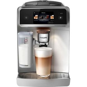 Philips EP8757/20 Café Aromis 8000 Serisi Tam Otomatik Kahve Makinesi