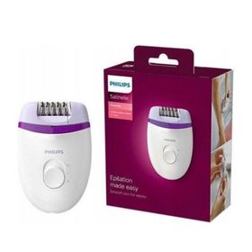 Philips Epilatör XRS1 Serisi 2021 Epilasyon Makinası