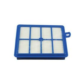 Philips Ergofit FC 9256 Uyumlu Hepa Filtre