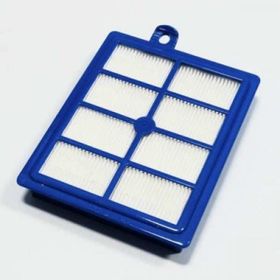 Philips Ergofit FC 9256 Yıkanabilir Uyumlu Hepa Filtre