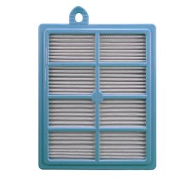 Philips Ergofit FC 9264 Uyumlu Hepa Filtre