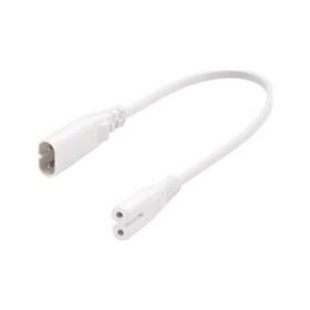 Philips Esnek Beyaz Trunklinea Bağlantı Kablosu