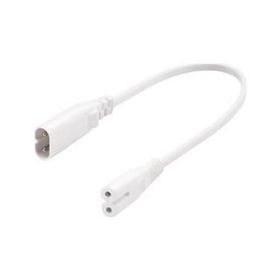 Philips Esnek Beyaz Trunklinea Bağlantı Kablosu