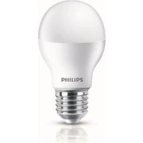 Philips Ess Led Bulb 6-40W E27 6500K Beyaz Işık Ampul