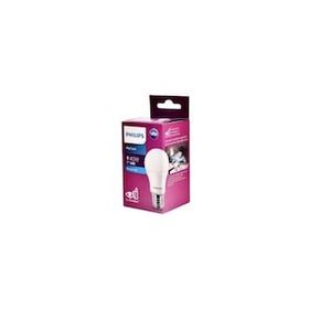 Philips Ess Led Bulb 6-40W E27 6500K Beyaz Işık Ampul