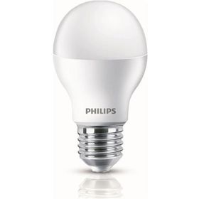 Philips Ess Led Bulb 6-40W E27 6500K Beyaz Işık Ampul