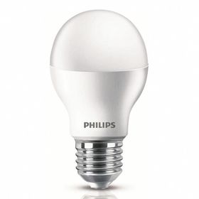 Philips ESS Ledbulb 6 Watt Ampul