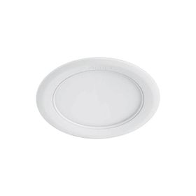 Philips Essential 13W 6500K Beyaz Işık Led Panel