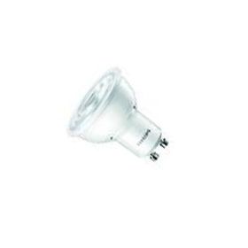 Philips Essential 4.7-50W GU10 Sarı Led Ampül