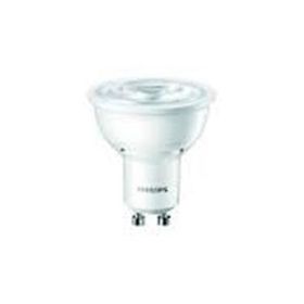 Philips Essential 4.7-50W GU10 Sarı Led Ampül