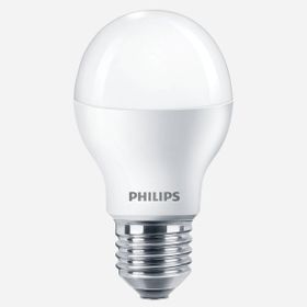 Philips Essential 40 Watt Sarı Klasik E27 Duylu Led Ampul