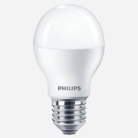 Philips Essential 40 Watt Sarı Klasik E27 Duylu Led Ampul