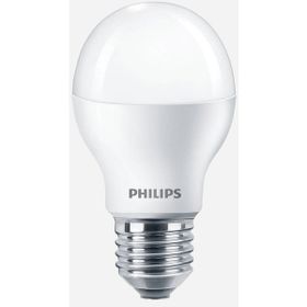 Philips Essential 40 Watt Sarı Klasik E27 Duylu Led Ampul