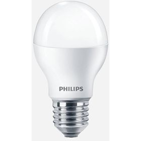 Philips Essential 40 Watt Sarı Klasik E27 Duylu Led Ampul