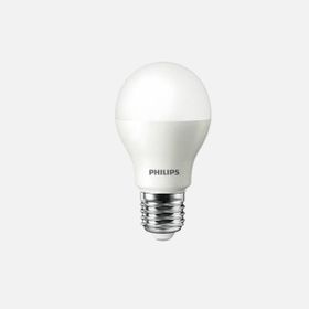 Philips Essential 60 Watt Beyaz Klasik E27 Duylu Led Ampul