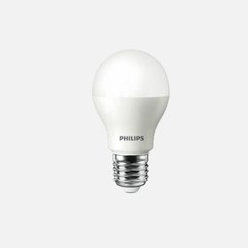 Philips Essential 60 Watt Beyaz Klasik E27 Duylu Led Ampul
