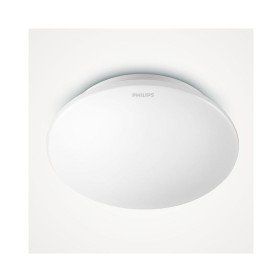 Philips Essential 6W 2700K Beyaz Led Armatür