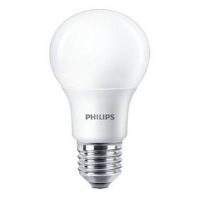Philips Essential 8W-60W E27 6500K 230V Beyaz Işık Led Ampul
