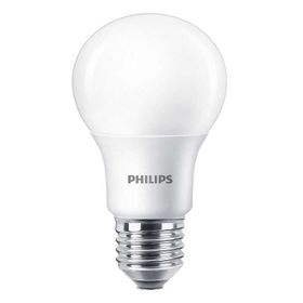 Philips Essential 8W-60W E27 6500K 230V Beyaz Işık Led Ampul