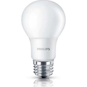 Philips Essential 8W E27 Sarı Işık Led Ampul