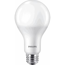 Philips Essential 8W E27 Sarı Işık Led Ampul