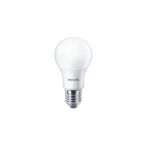 Philips Essential 8W E27 Sarı Işık Led Ampul