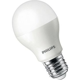 Philips Essential E27 9-70W Beyaz Ampul