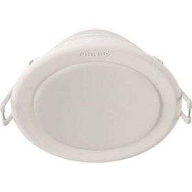 Philips Essential Meson 3.5W 6500K Beyaz Işık Ampul