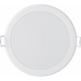 Philips Essential Meson 3.5W 6500K Beyaz Işık Ampul