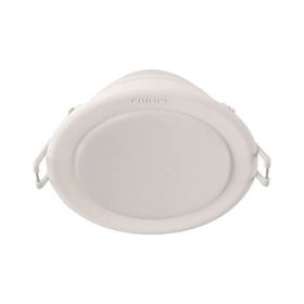 Philips Essential Meson 3.5W 6500K Beyaz Işık Ampul