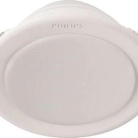 Philips Essential Meson 3.5W 6500K Beyaz Işık Ampul