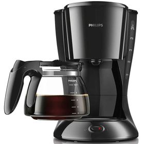 Philips Essential Series Collection Filtre Kahve Makinesi