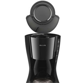 Philips Essential Series Collection Filtre Kahve Makinesi