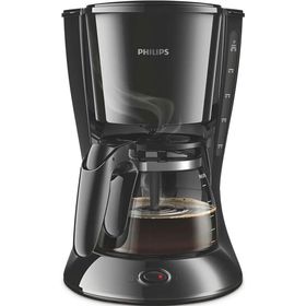 Philips Essential Series Collection Filtre Kahve Makinesi