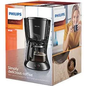 Philips Essential Series Collection Filtre Kahve Makinesi