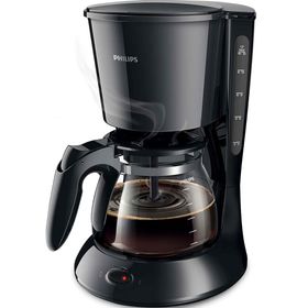 Philips Essential Series Collection Filtre Kahve Makinesi