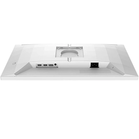 Philips Evnia 24M2N32001A 23.8 inç 180Hz 0.5ms Yükseklik Ayarlı Pivot Oyuncu Monitörü