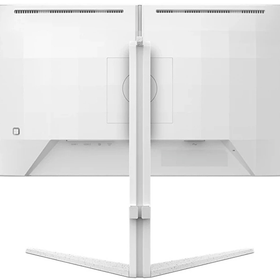 Philips Evnia 24M2N32001A 23.8 inç 180Hz 0.5ms Yükseklik Ayarlı Pivot Oyuncu Monitörü