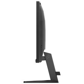 Philips Evnia 24M2N3200S 23.8 inç 180Hz 1ms IPS Oyuncu Monitörü