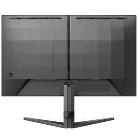 Philips Evnia 24M2N3200S 23.8 inç 180Hz 1ms IPS Oyuncu Monitörü