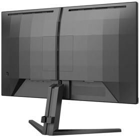 Philips Evnia 24M2N3200S 23.8 inç 180Hz 1ms IPS Oyuncu Monitörü
