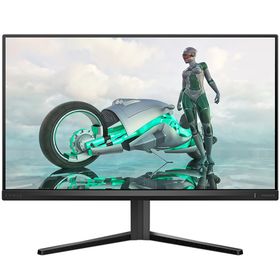 Philips Evnia 24M2N3200S 23.8 inç 180Hz 1ms IPS Oyuncu Monitörü