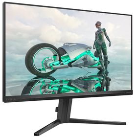 Philips Evnia 24M2N3200S 23.8 inç 180Hz 1ms IPS Oyuncu Monitörü