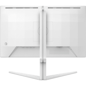 Philips Evnia 24M2N3201A 23.8 inç 180Hz 0.5ms Yükseklik Ayarlı Pivot Oyuncu Monitörü