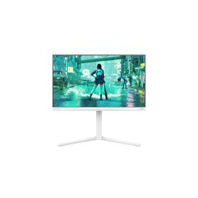Philips Evnia 24M2N3201P 23.8 inç 260Hz 0.3ms Pivot IPS Oyuncu Monitörü