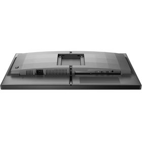 Philips Evnia 25M2N3200U 24.5 inç 310Hz 0.5ms IPS Oyuncu Monitörü