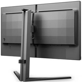 Philips Evnia 25M2N3200U 24.5 inç 310Hz 0.5ms IPS Oyuncu Monitörü