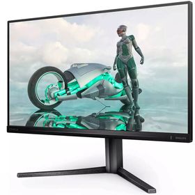 Philips Evnia 25M2N3200U 24.5 inç 310Hz 0.5ms IPS Oyuncu Monitörü