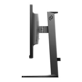 Philips Evnia 25M2N3200W 24.5 inç 240Hz 0.5ms Oyun Monitörü
