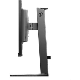 Philips Evnia 25M2N3200W/00 24.5 inç 240Hz 1ms Oyuncu Monitörü